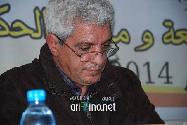 nador2922