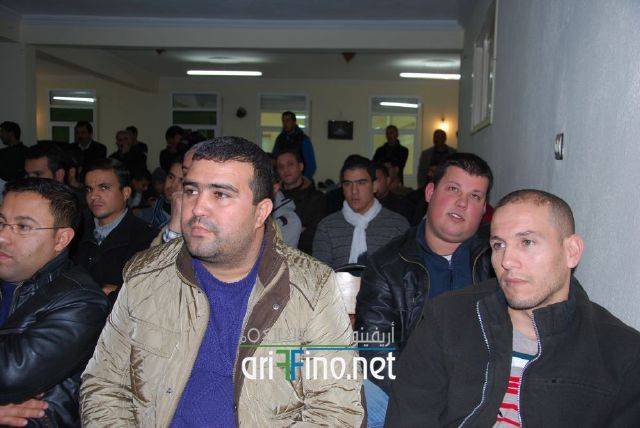 nador2923