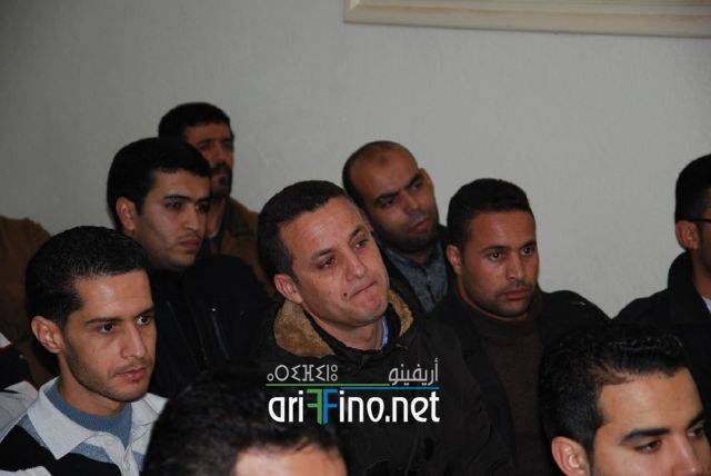nador2924