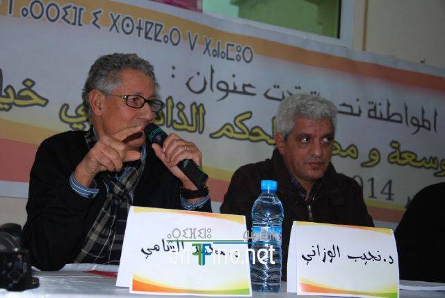 nador2925