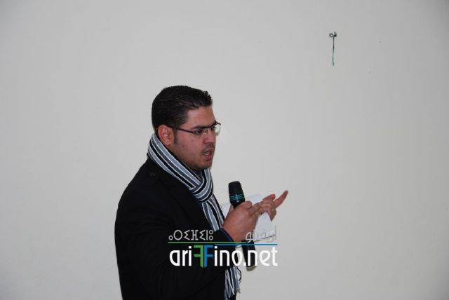 nador2927