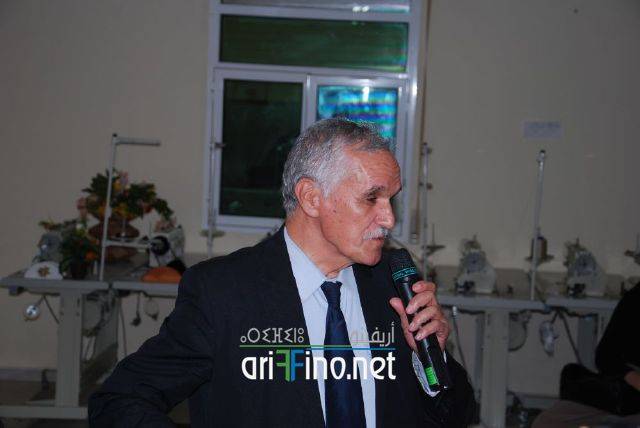 nador2930
