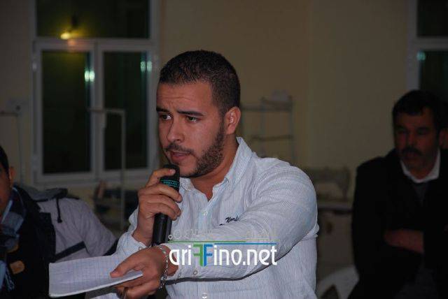 nador2931