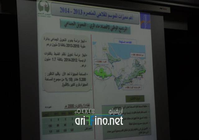 nador2935