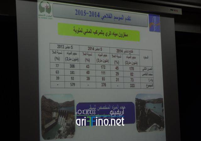 nador2936