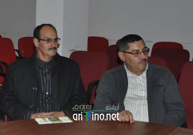nador2937