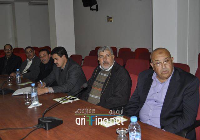 nador2941