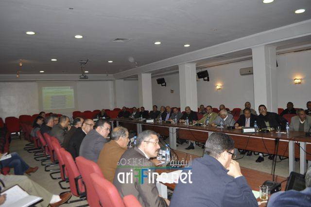 nador2942