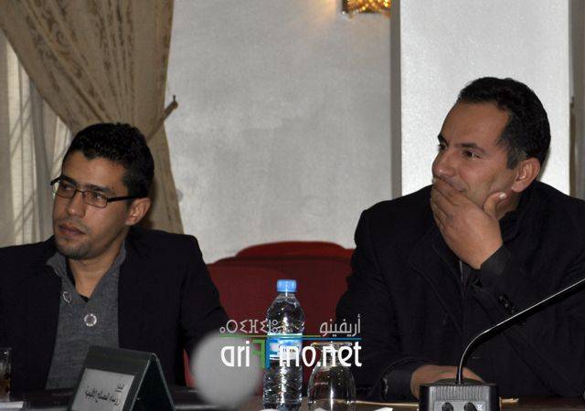 nador2946