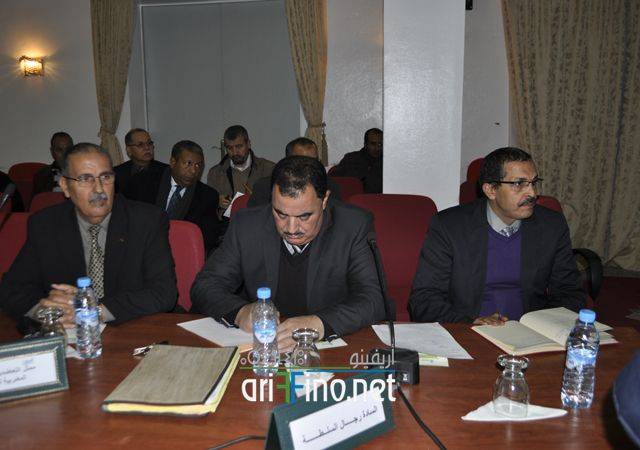 nador2951
