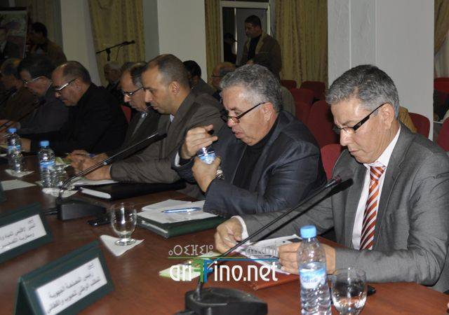 nador2957