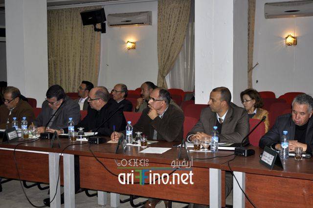 nador2959