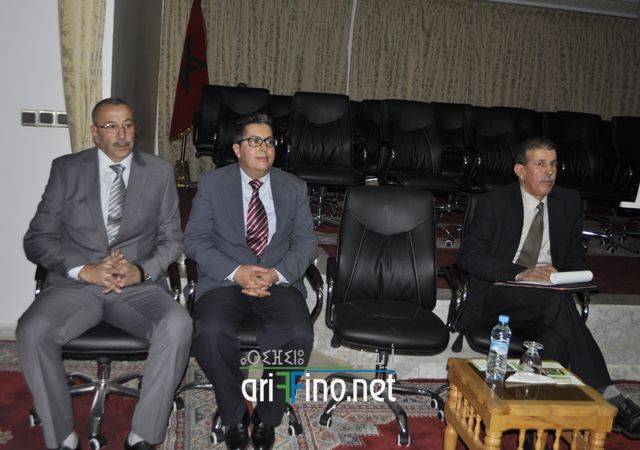 nador2960