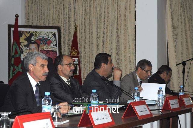 nador2962