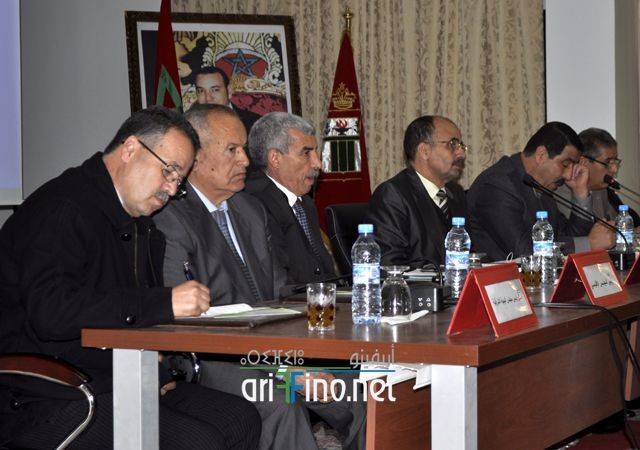 nador2963