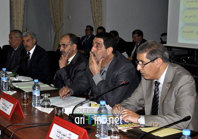nador2964
