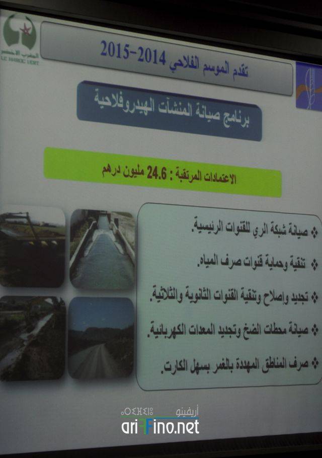 nador2968