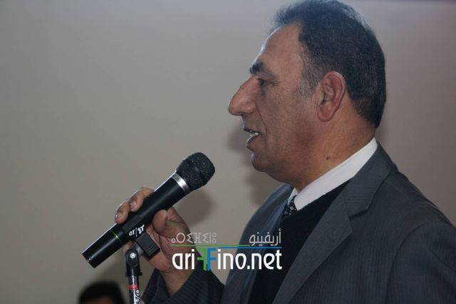 nador2973