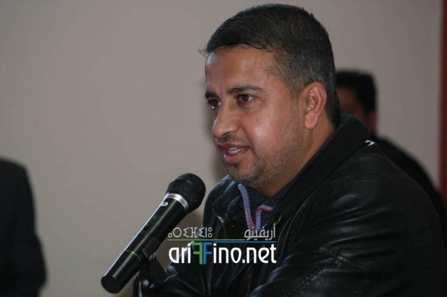 nador2974