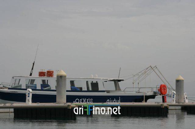 nador2975