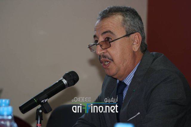 nador2977