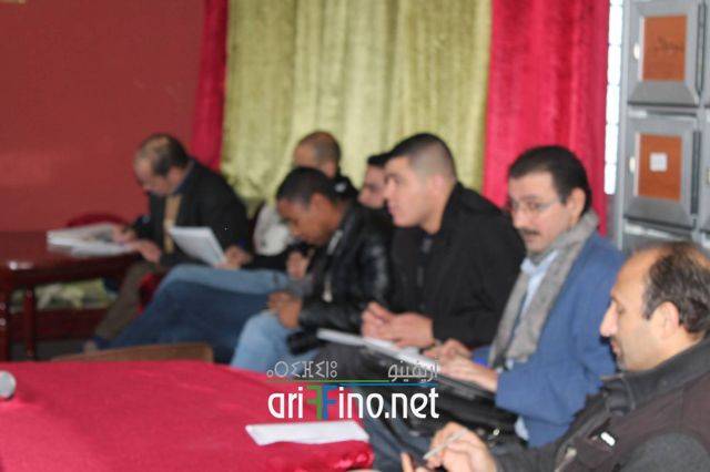 nador2978