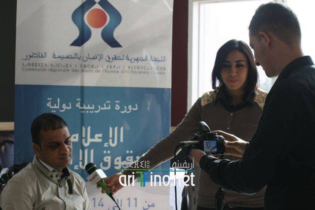 nador2979