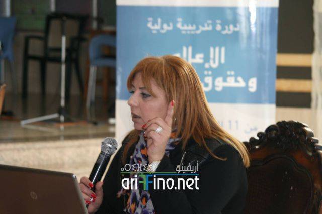 nador2980