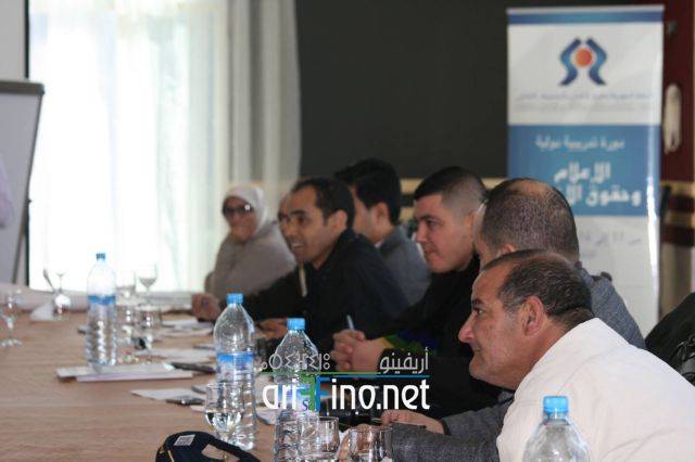 nador2984