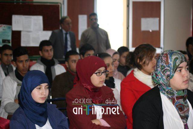 nador2991
