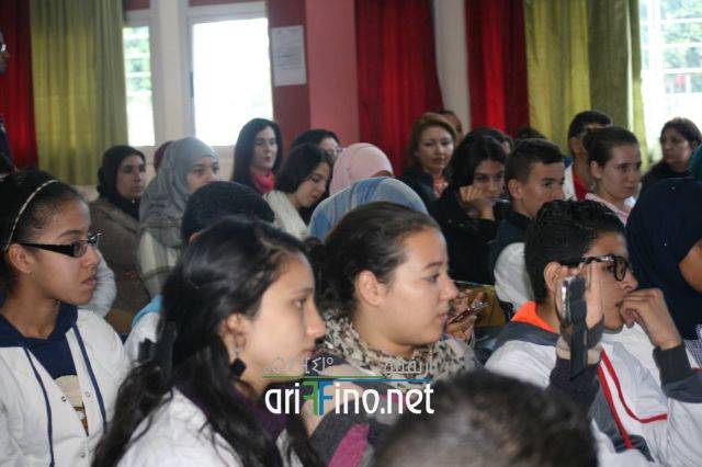 nador2996