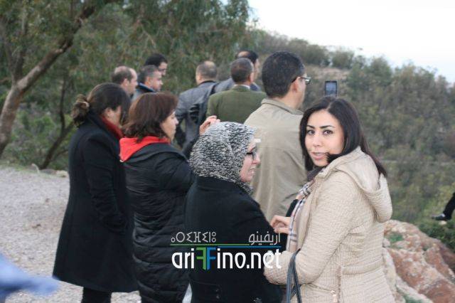 nador2999