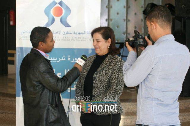 nador3000