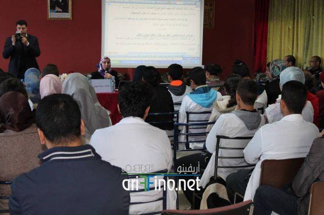 nador3002