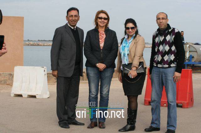 nador3003
