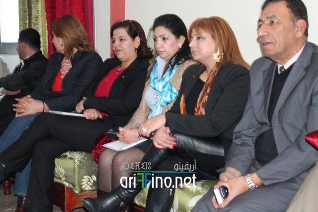 nador3004