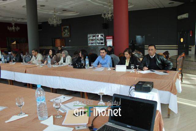 nador3005