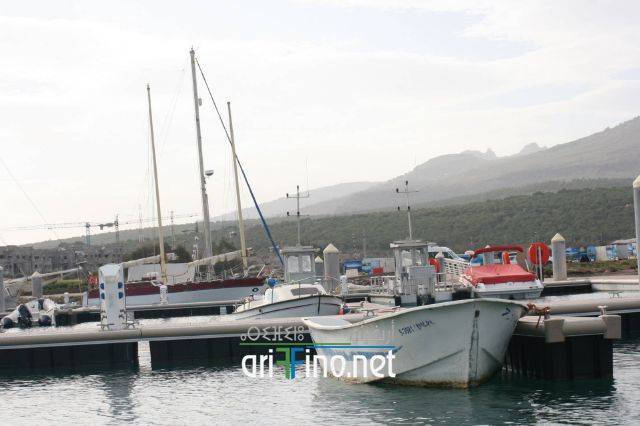nador3006