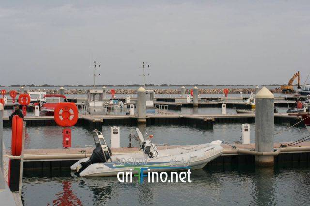 nador3007