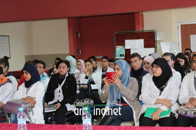 nador3011