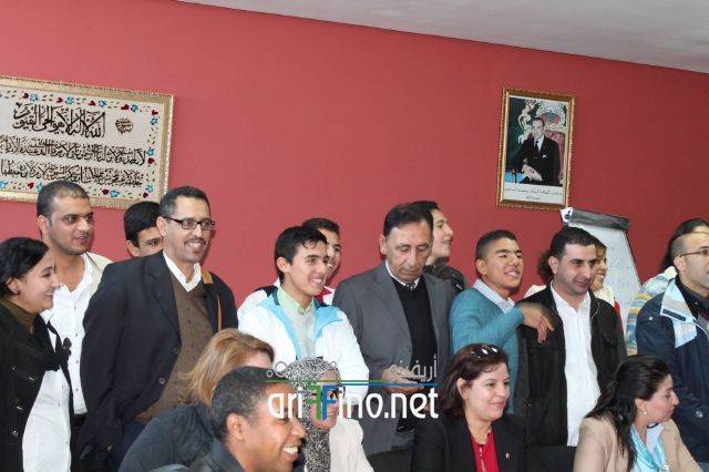 nador3015