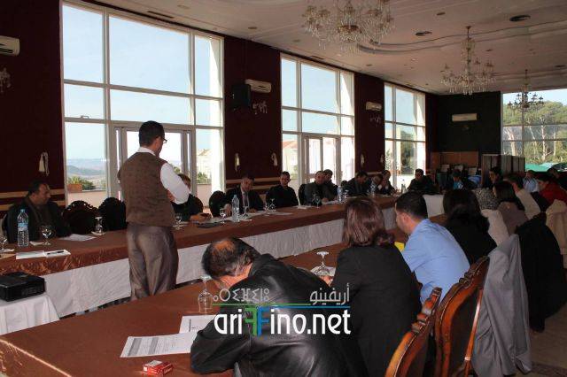 nador3019