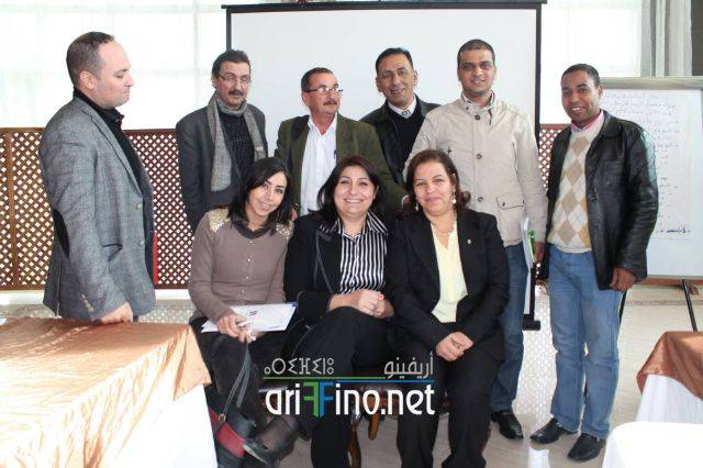 nador3025