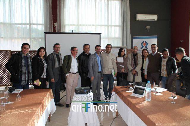 nador3026