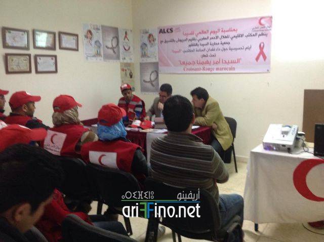 nador3031
