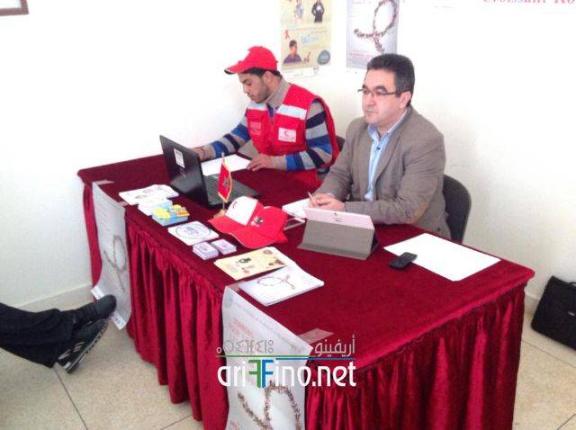 nador3032