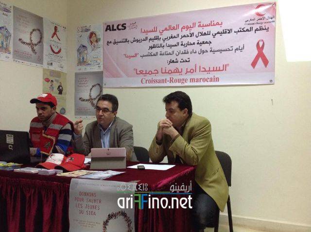 nador3039