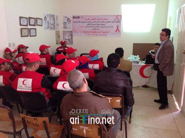nador3040