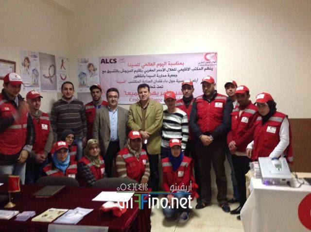 nador3042