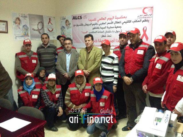 nador3047